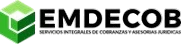Emdecob