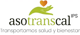 Asotranscal