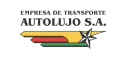 Autolujo