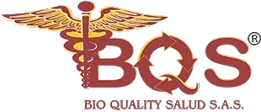Bioquality