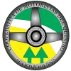 Coomoquin