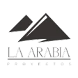 La Arabia
