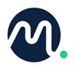 Mediservis