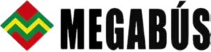 Megabús