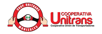 Unitrans